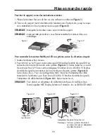Preview for 25 page of NEC L195H0 User Manual