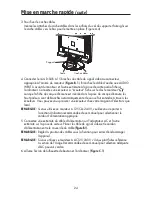 Preview for 26 page of NEC L195H0 User Manual