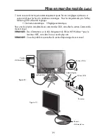 Preview for 27 page of NEC L195H0 User Manual