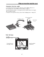 Preview for 29 page of NEC L195H0 User Manual