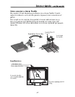 Preview for 51 page of NEC L195H0 User Manual