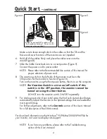 Preview for 6 page of NEC L195RR User Manual