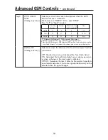 Preview for 20 page of NEC L195RR User Manual