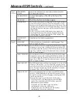 Предварительный просмотр 24 страницы NEC L195RR User Manual