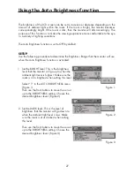 Предварительный просмотр 29 страницы NEC L195RR User Manual