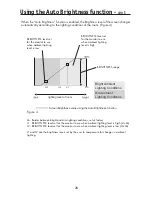 Предварительный просмотр 30 страницы NEC L195RR User Manual