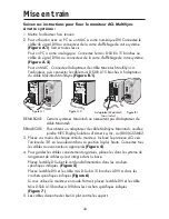 Preview for 45 page of NEC L195RR User Manual