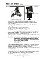 Preview for 46 page of NEC L195RR User Manual