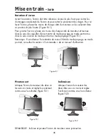 Preview for 48 page of NEC L195RR User Manual