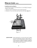 Preview for 50 page of NEC L195RR User Manual