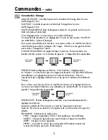 Preview for 53 page of NEC L195RR User Manual