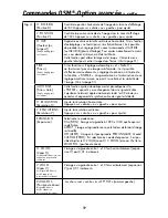 Preview for 61 page of NEC L195RR User Manual