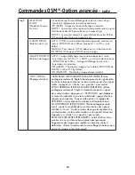 Предварительный просмотр 66 страницы NEC L195RR User Manual