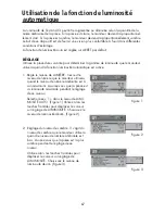 Preview for 69 page of NEC L195RR User Manual