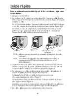 Предварительный просмотр 87 страницы NEC L195RR User Manual