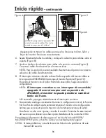 Preview for 88 page of NEC L195RR User Manual