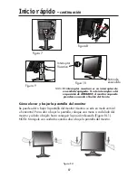 Preview for 89 page of NEC L195RR User Manual