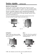 Preview for 90 page of NEC L195RR User Manual