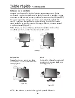 Предварительный просмотр 90 страницы NEC L195RR User Manual