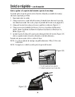 Предварительный просмотр 91 страницы NEC L195RR User Manual