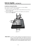 Предварительный просмотр 92 страницы NEC L195RR User Manual