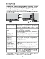 Preview for 93 page of NEC L195RR User Manual