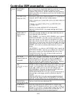 Предварительный просмотр 105 страницы NEC L195RR User Manual