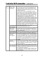 Предварительный просмотр 107 страницы NEC L195RR User Manual