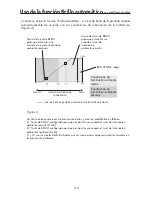 Preview for 112 page of NEC L195RR User Manual