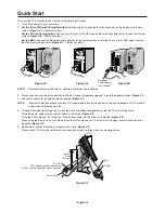 Preview for 6 page of NEC L195RW User Manual