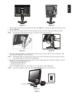 Preview for 7 page of NEC L195RW User Manual