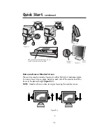 Preview for 6 page of NEC L202EV User Manual