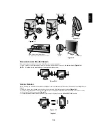 Preview for 38 page of NEC L202EV User Manual