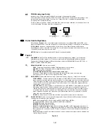 Preview for 41 page of NEC L202EV User Manual