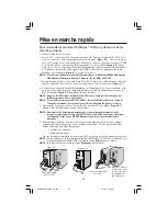 Preview for 25 page of NEC L203FQ User Manual