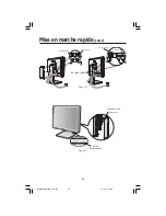 Preview for 26 page of NEC L203FQ User Manual