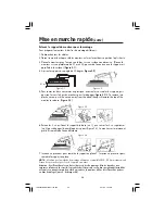 Preview for 28 page of NEC L203FQ User Manual