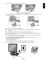 Preview for 7 page of NEC L204FY User Manual