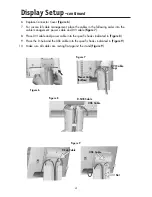 Preview for 6 page of NEC L205GX User Manual