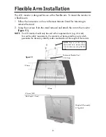 Preview for 11 page of NEC L205GX User Manual