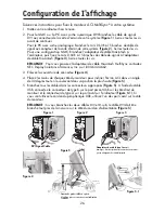 Предварительный просмотр 28 страницы NEC L205GX User Manual