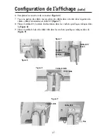 Preview for 29 page of NEC L205GX User Manual