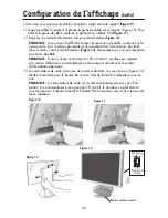 Preview for 30 page of NEC L205GX User Manual