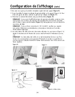 Предварительный просмотр 30 страницы NEC L205GX User Manual