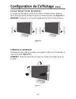Preview for 32 page of NEC L205GX User Manual