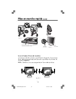 Preview for 30 page of NEC L213E9 User Manual