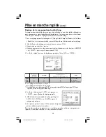 Preview for 37 page of NEC L213E9 User Manual