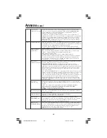 Preview for 57 page of NEC L213E9 User Manual