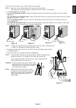 Preview for 9 page of NEC L245AR User Manual