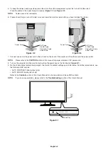 Preview for 10 page of NEC L245AR User Manual